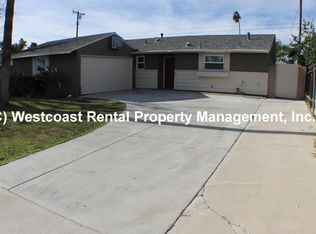 2073 Sycamore Dr, Simi Valley, CA 93065