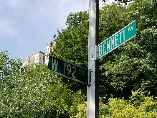 Sold by Olshan Realty | media 20