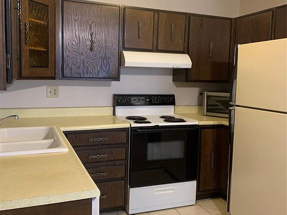 2nd image of 6940 E Girard Ave APT 104