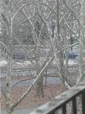 Sold by Citi Habitats | media 4