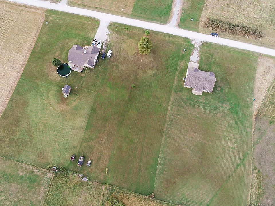 1st image of 398179 W 3230 Dr