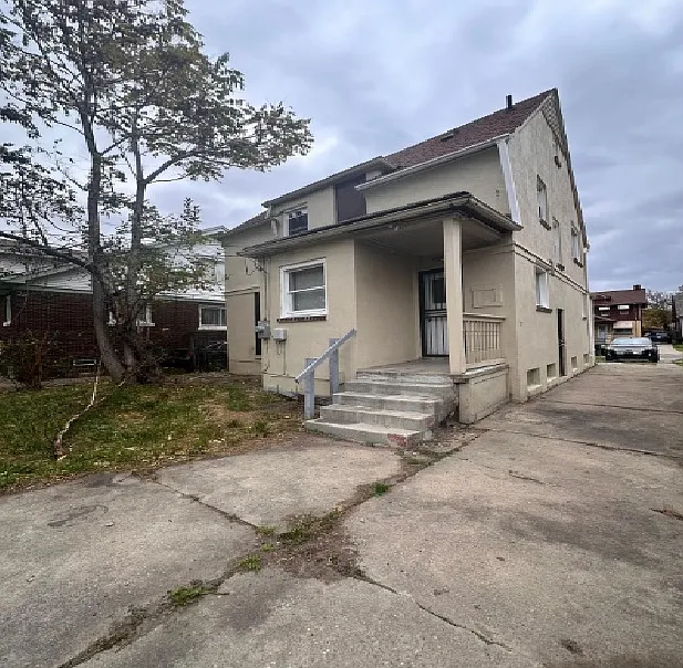 12645 Mendota Street - 1 — Photo 3