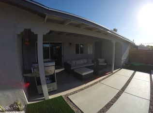 7248 E Coronado Rd, Scottsdale, AZ 85257