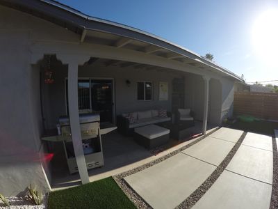 7248 E Coronado Rd, Scottsdale, AZ, 85257