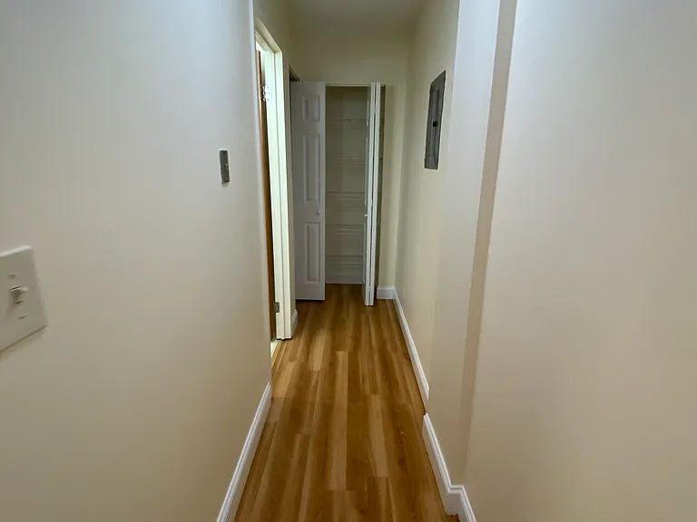 397 Massachusetts Ave #1 — Photo 7