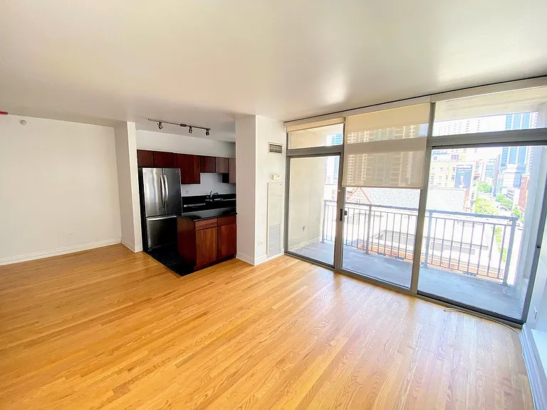 600 N Dearborn St #811 — Photo 4