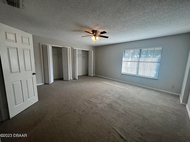 16 Oakwood Park — Photo 10