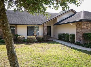 779 Cold Stream Ct, Winter Springs, FL 32708