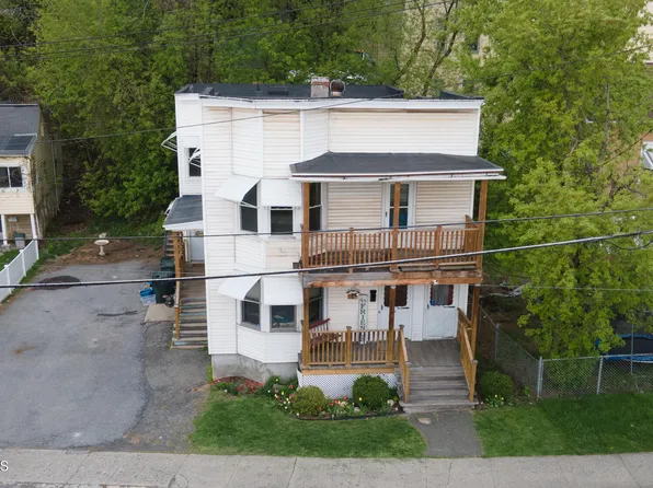 7 Bedford Street, Cohoes, NY 12047
