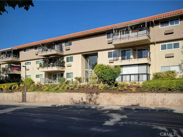 2370 Via Mariposa W Unit 3D, Laguna Woods, CA 92637