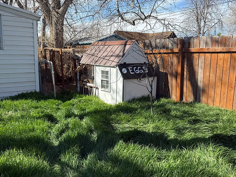 337 N Marion St — Photo 26