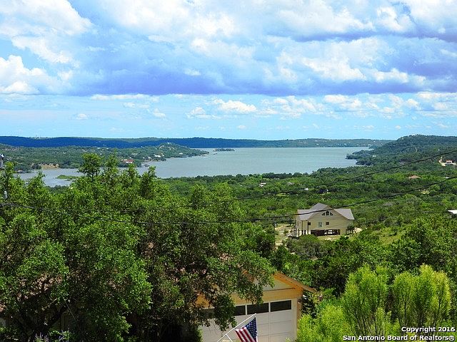1st image of 172 Scenic Harbour Dr