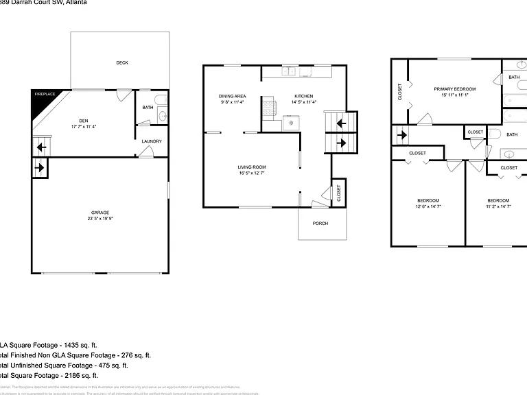 2889 Darrah Ct SW — Photo 16