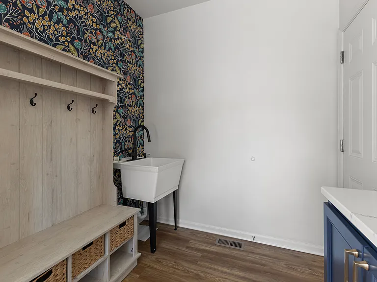 314 John Patrick Dr — Photo 36