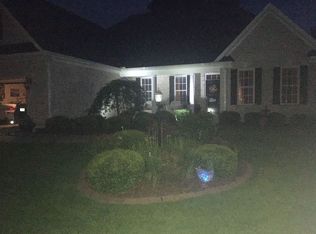 846 Lambrook Dr, Wilmington, NC 28411