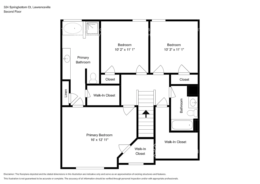 Property photo 3