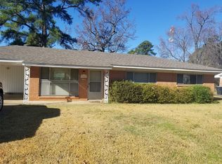 3113 Dearborn St, Shreveport, LA 71107