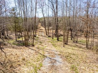 2 Elliott Rd #3, Gladys, VA 24554