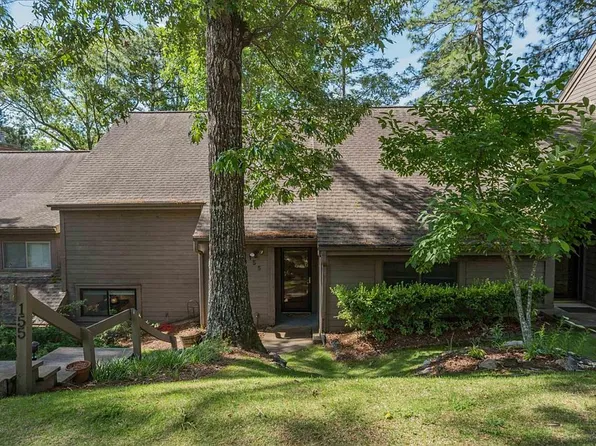 155 Cambrian Way, Birmingham, AL 35242