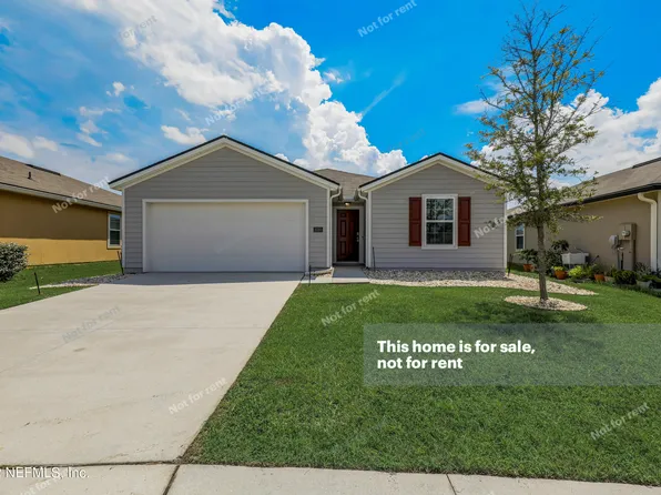 3580 ALTA LAKES Boulevard, Jacksonville, FL 32226