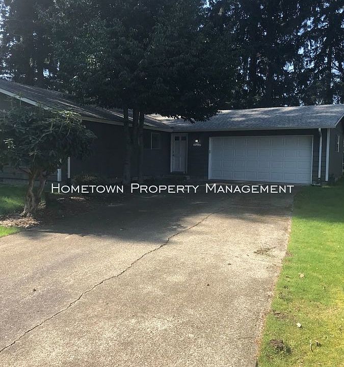 1st image of 6729 Alder Glen Dr SE