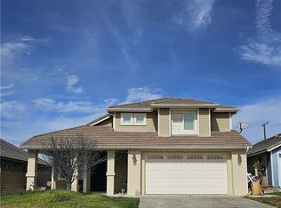 7309 Ramey Rd, Whittier, CA 90606