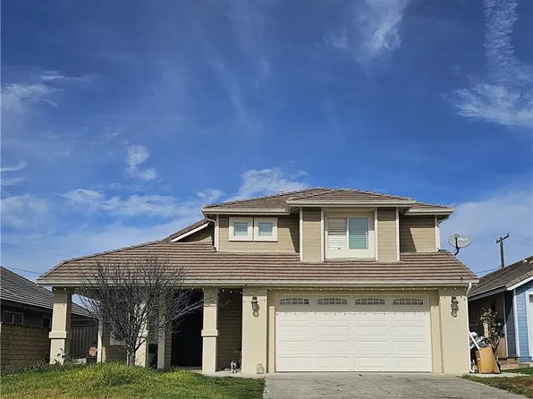 7309 Ramey Rd, Whittier, CA 90606