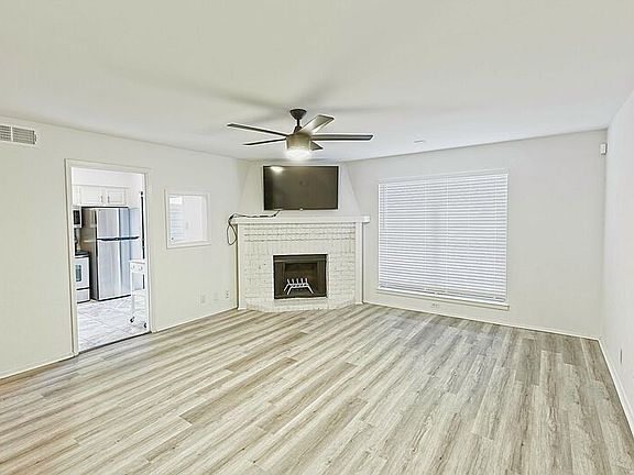 4th image of 4800 Northway Dr APT 9A