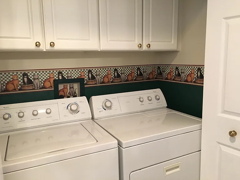 9285 SW Galena Way — Photo 11