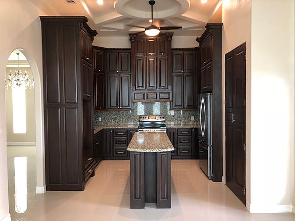 3rd image of 5534 Whisperwind Way