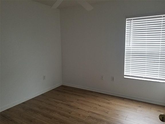 3rd image of 5378 Paradise Cay Cir