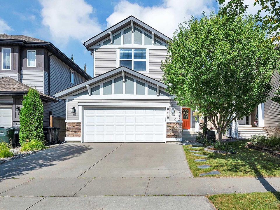 1st image of 4092 Summerland Dr