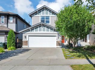 4092 Summerland Dr, Strathcona County, AB T8H 0R1