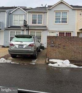 46349 Columbus Dr, Lexington Park, MD, 20653