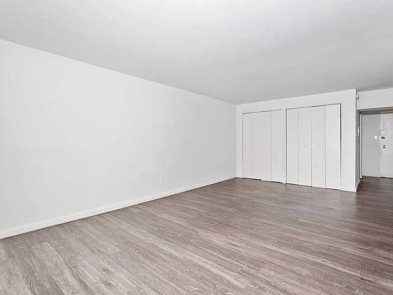 88 Fulton St #711 — Photo 4