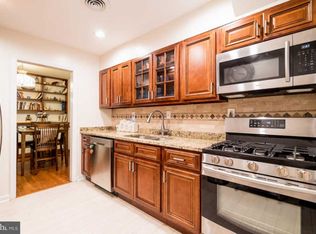 6637 23rd Pl, Hyattsville, MD 20782