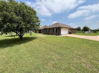 112 Gerhard, Riesel, TX 76682