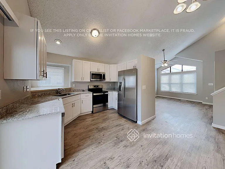 7520 Montarbor Dr — Photo 9