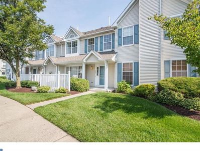 203 Wharton Rd #203, Mount Laurel, NJ, 08054