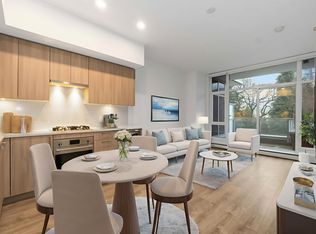 13350 Central Ave #206, Surrey, BC V3T 0S1