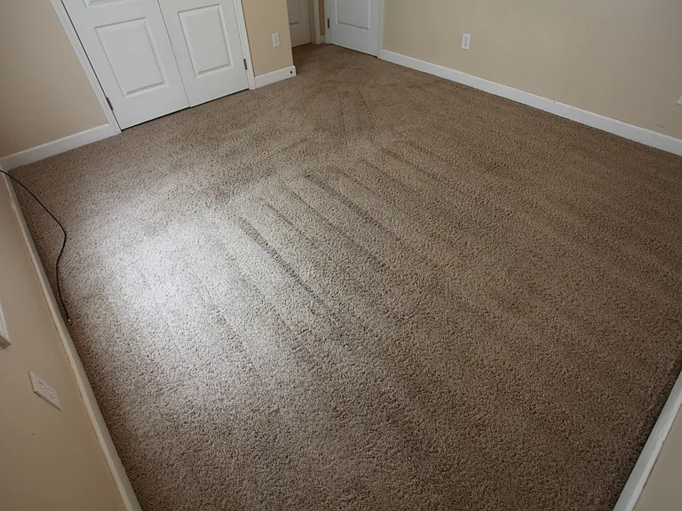 4020 Beth Anne Pl — Photo 9