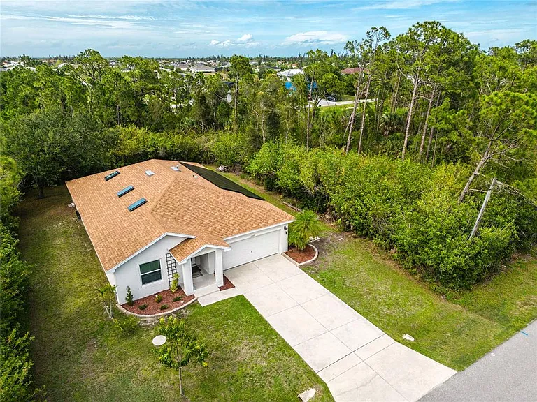 15509 Alsace Cir — Photo 3