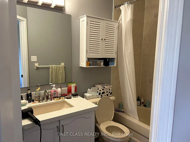 1285 Bristol Rd W #11 — Photo 11
