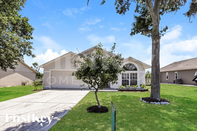 1st image of 3909 Creek Woods Dr