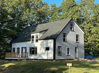 140 Spring St, Athol, MA 01331