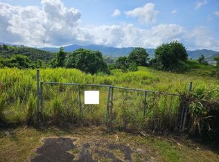 Carr #734, Cidra, PR 00739