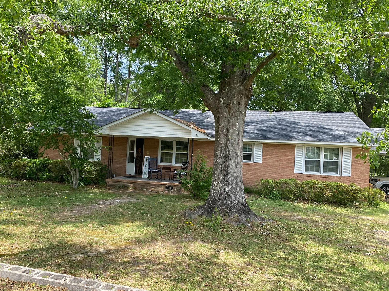 1204 Lakeshore Drive - 1 — Photo 1