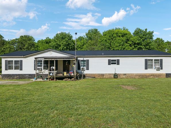 7678 Franklin Rd, Lebanon, TN 37090