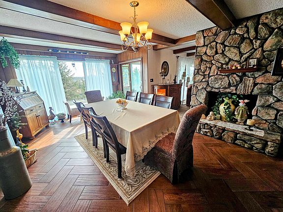 5th image of 278 Linda Vista Rd