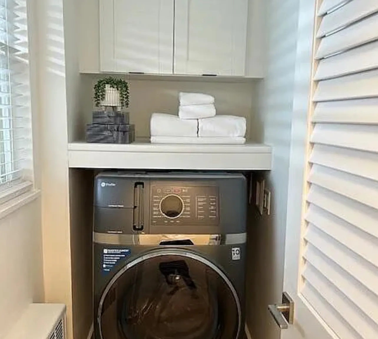 2 bed, $1,550 — Photo 2